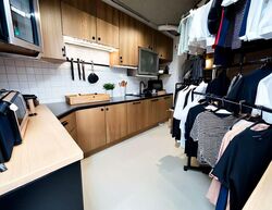 Blk 201D Compassvale South Gate (Sengkang), HDB 5 Rooms #462782831